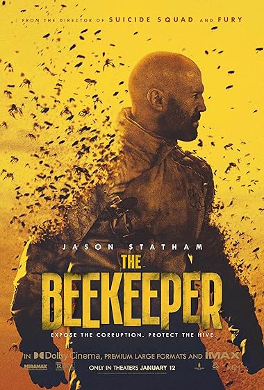 beekkeeper