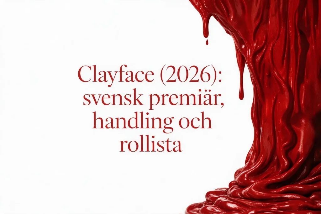 Clayface