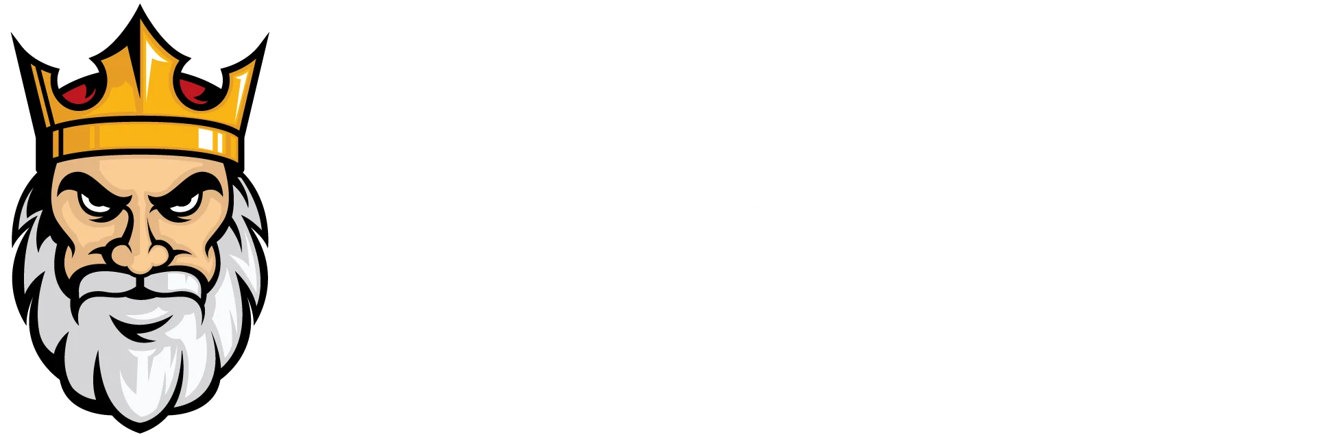 kungen-tv-logo